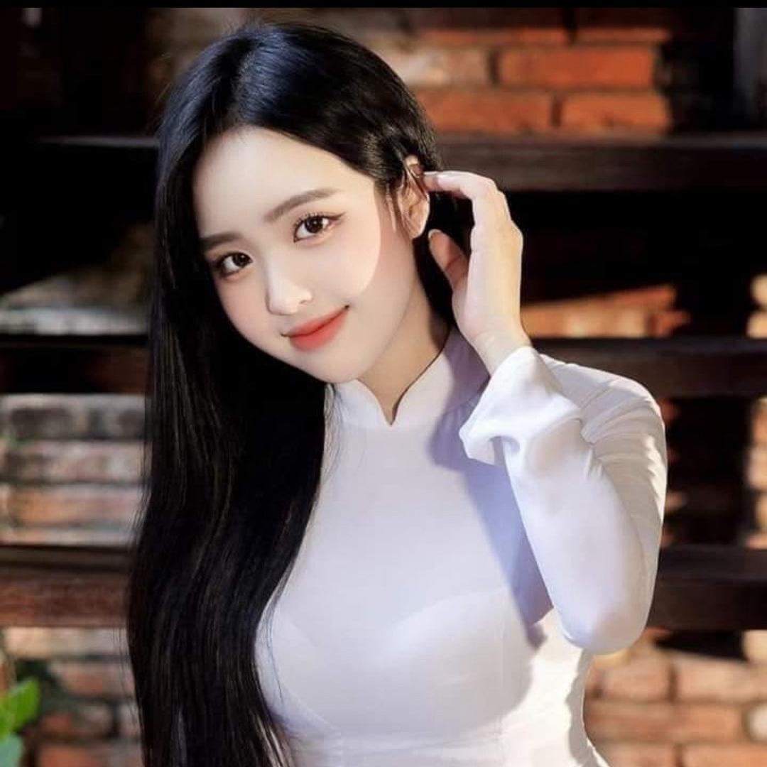 大海小白