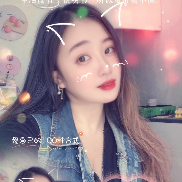 敏敏ᰔᩚ|｡･･)っ♡