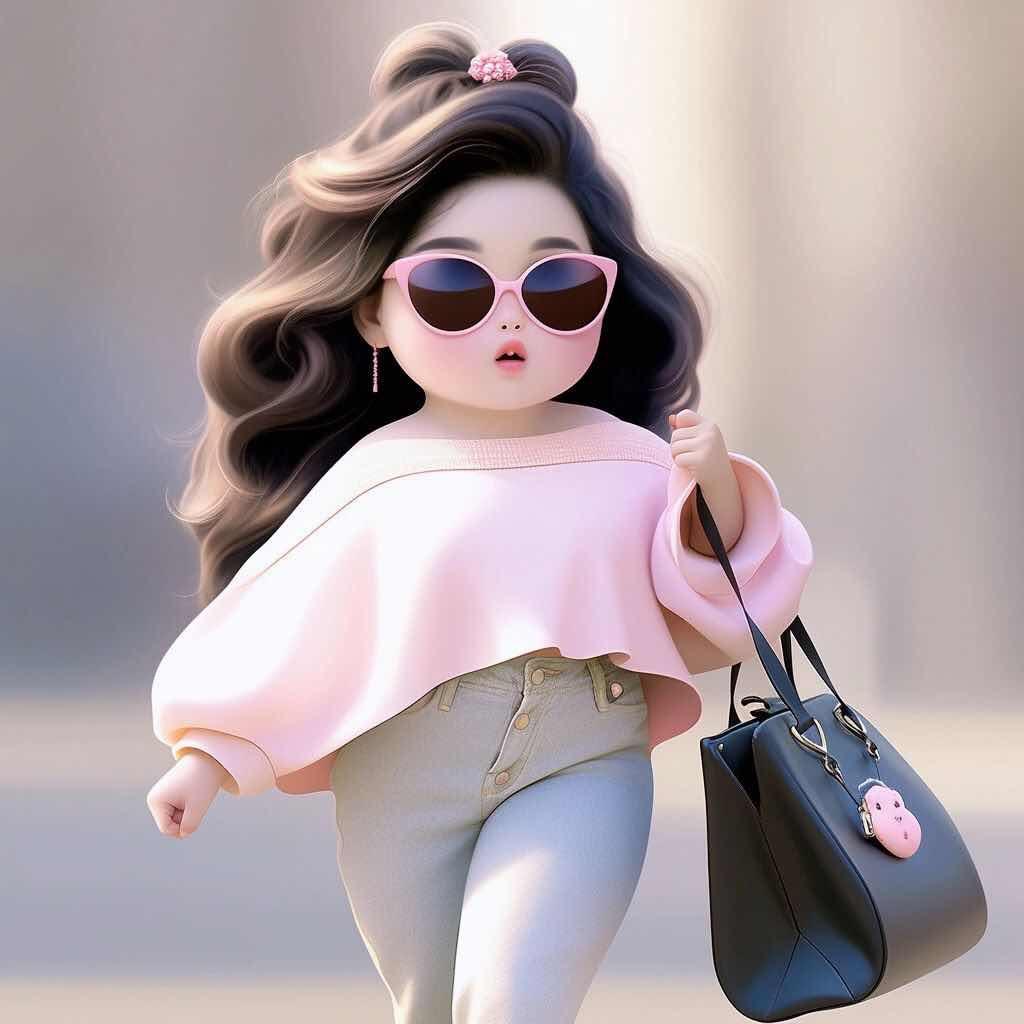 @🍬糖宝～麻麻