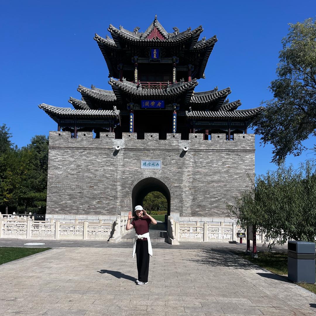 一叶暴富
