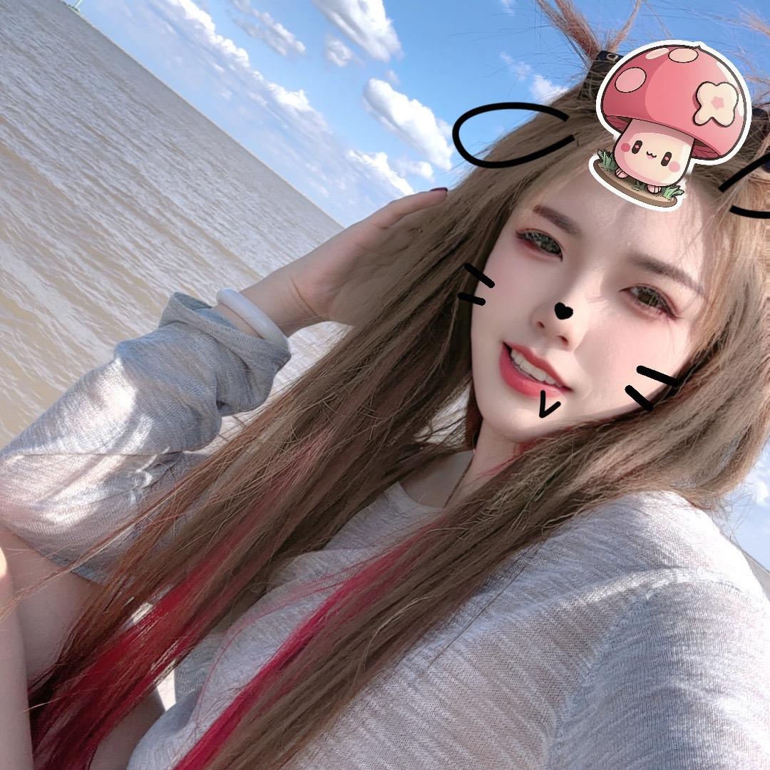 熙熙吖