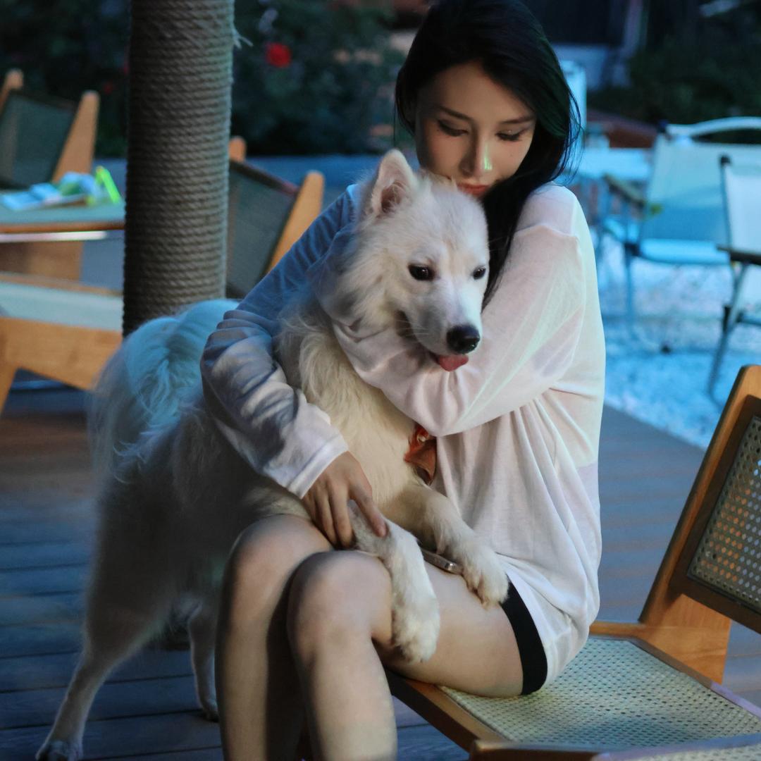 馮馮💙