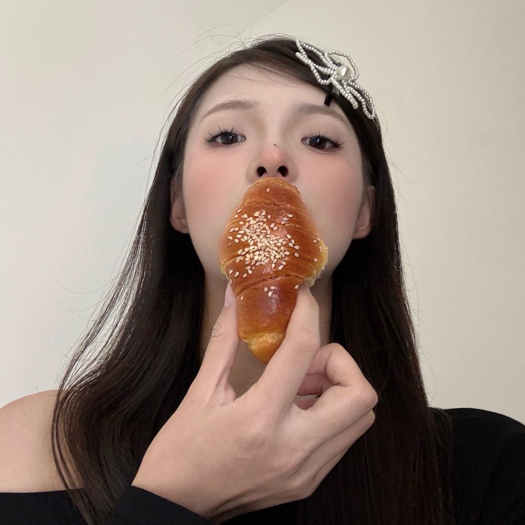 陈曼宇