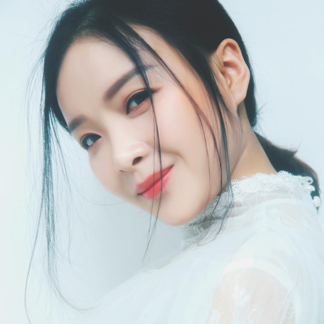 爱运动的阿荣(瘦腿版)