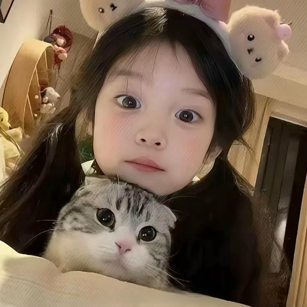 发什么呆^