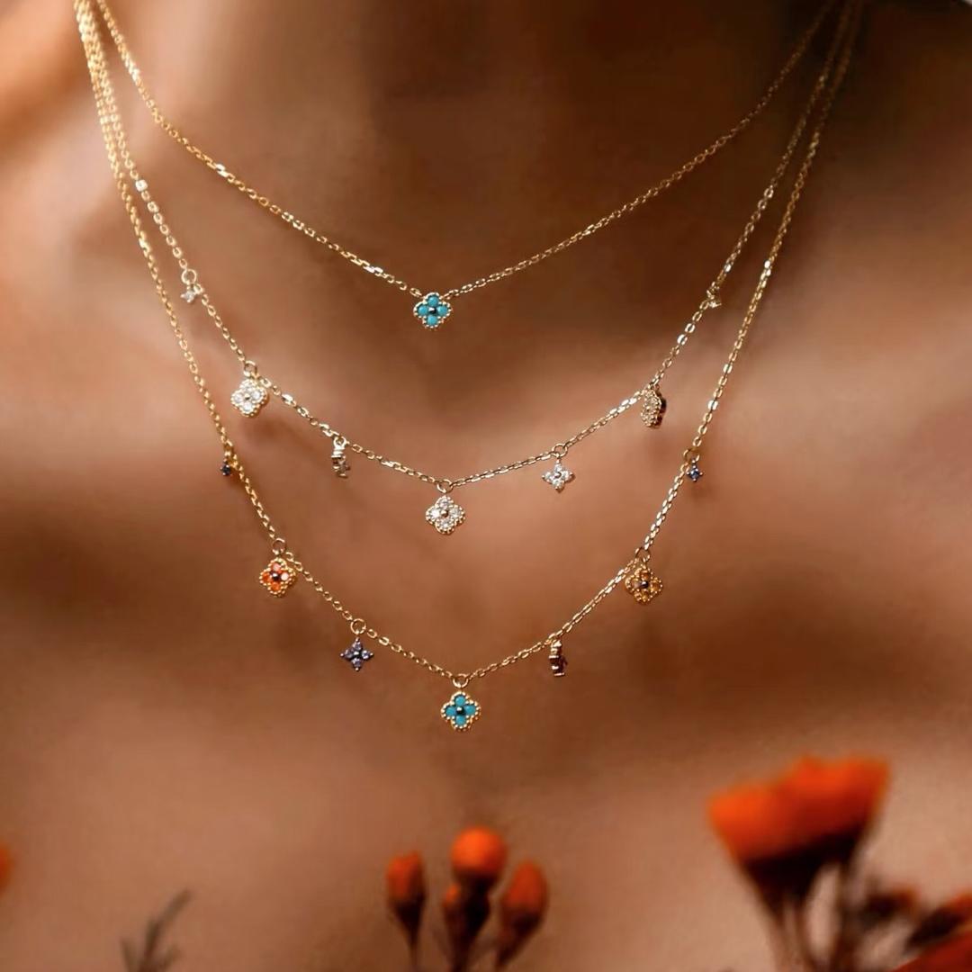 DADA Jewellery水贝高定