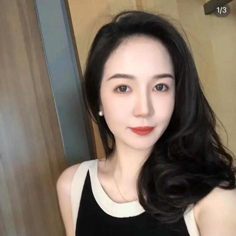 桃桃老板娘