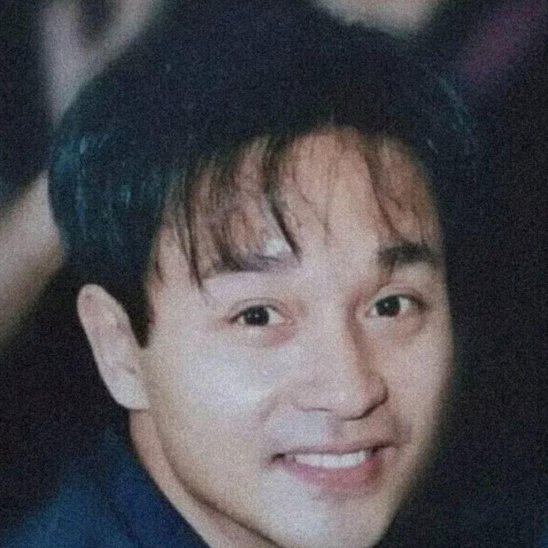 Leslie