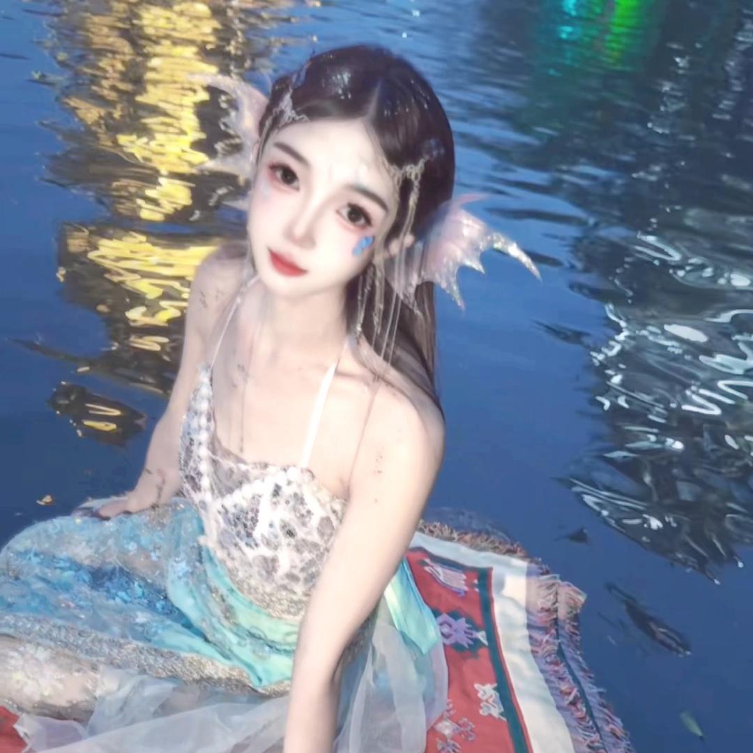 ：٨ـﮩﮩ٨ـ♡ﮩ٨ـﮩﮩ٨ـ