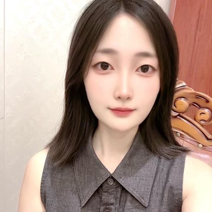 小玲玲(分享版)