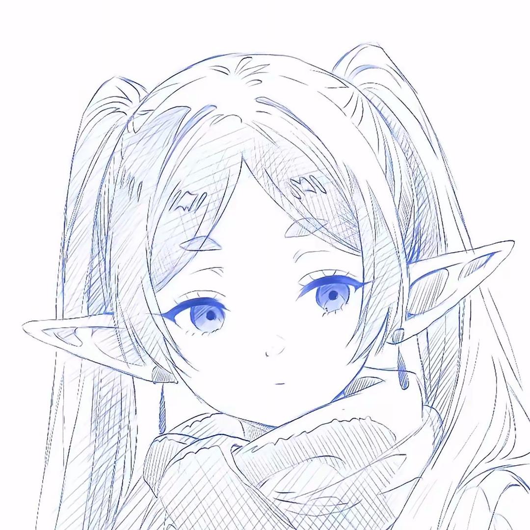 好运莲莲