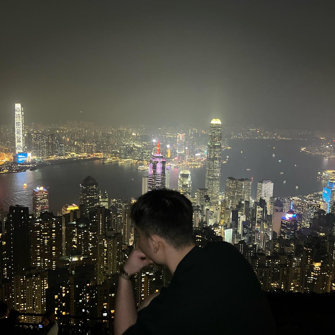 好言难劝该死的鬼