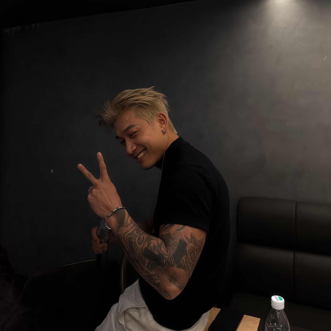 去北极发困（移民版）