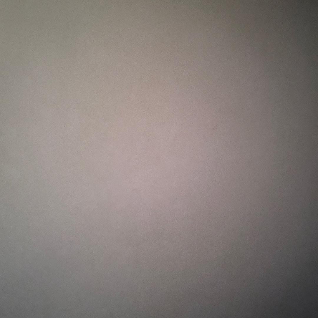 启点造型官方账号