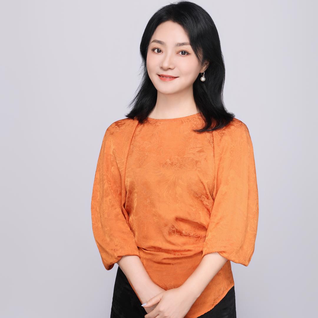 金梅 （邓丽君歌曲传唱）