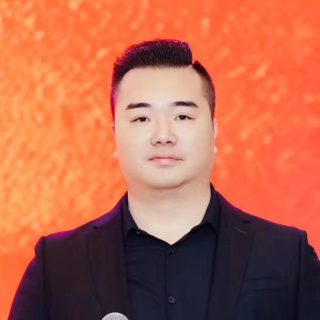 小炎说水果店重庆9月11号线下课