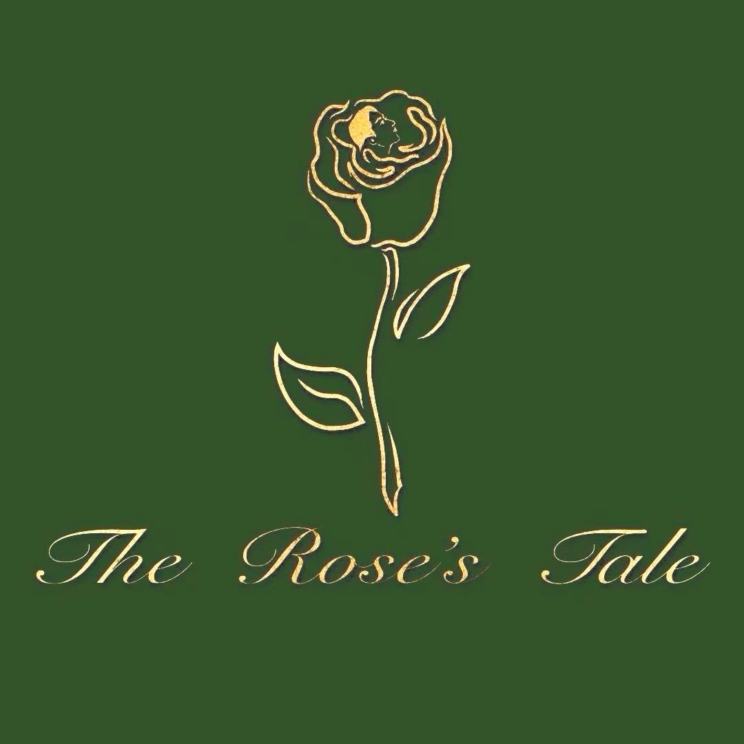 玫瑰的故事