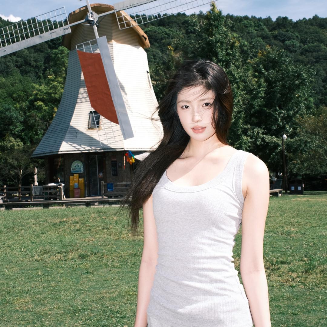 .小彭同学.
