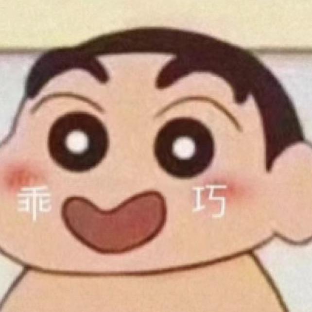 小明_Ming