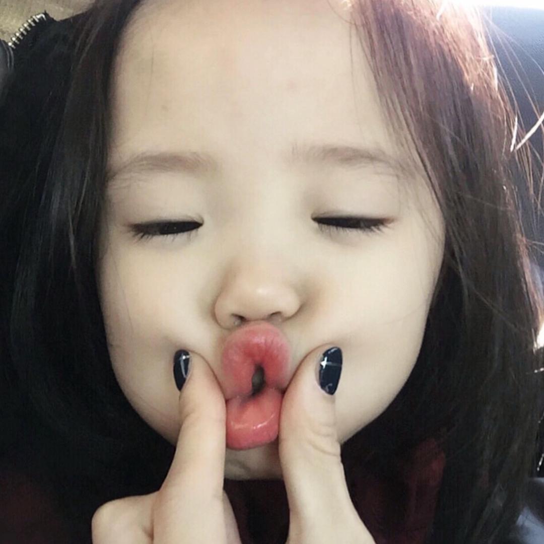 陈子