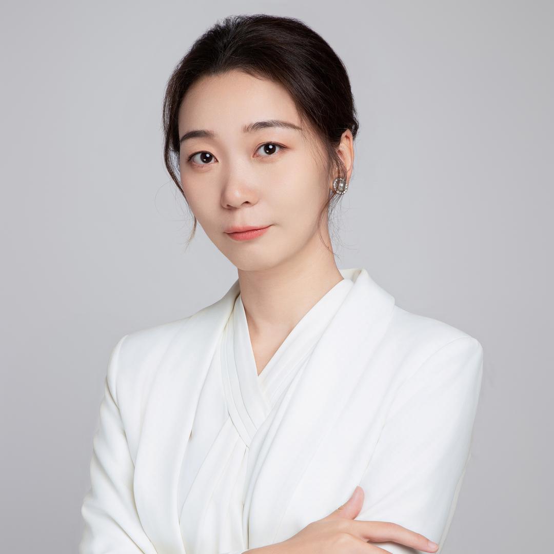 杨律师、讲法律