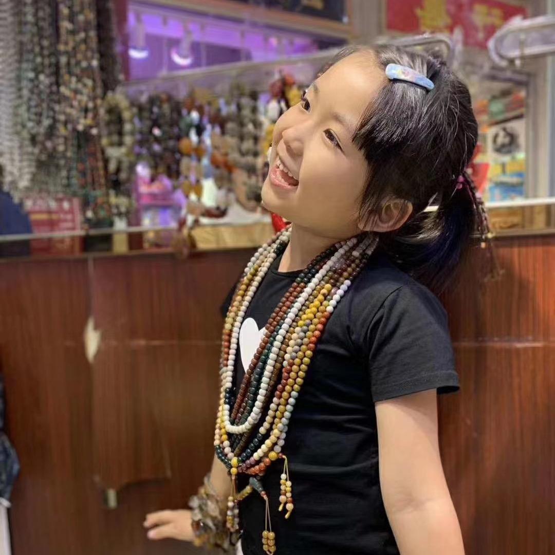 阿拉善玛瑙匠本玉雕