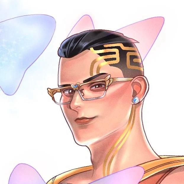 Ahua