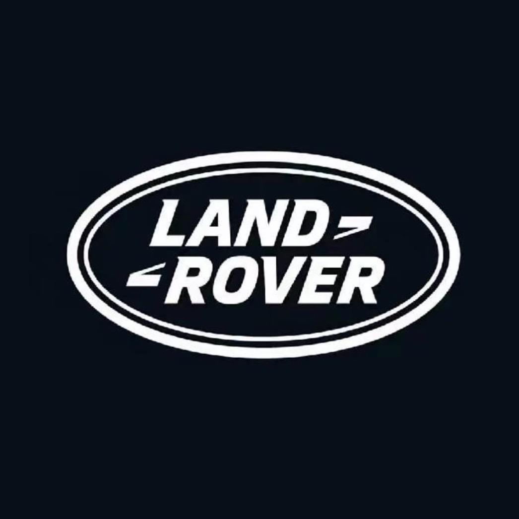 AK47…………🔞