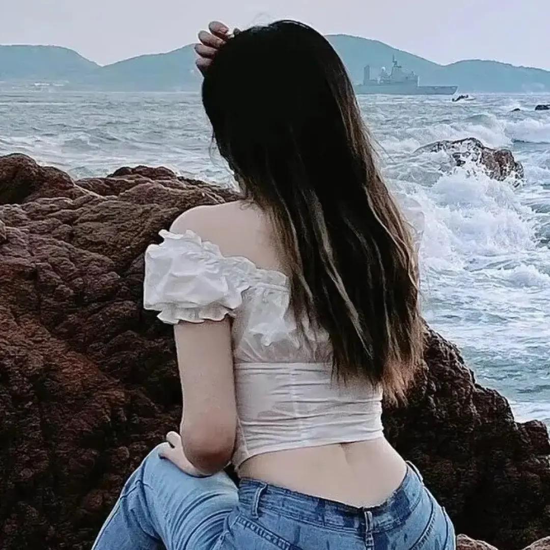 鑫鑫的小铺