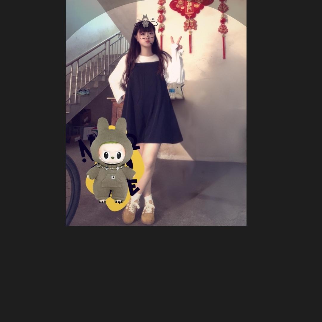 萧家姑娘