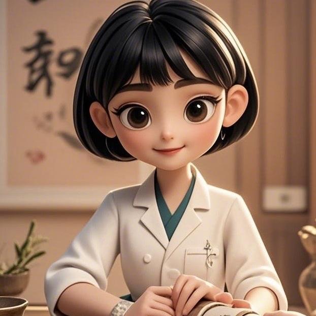 石一清草本生活馆