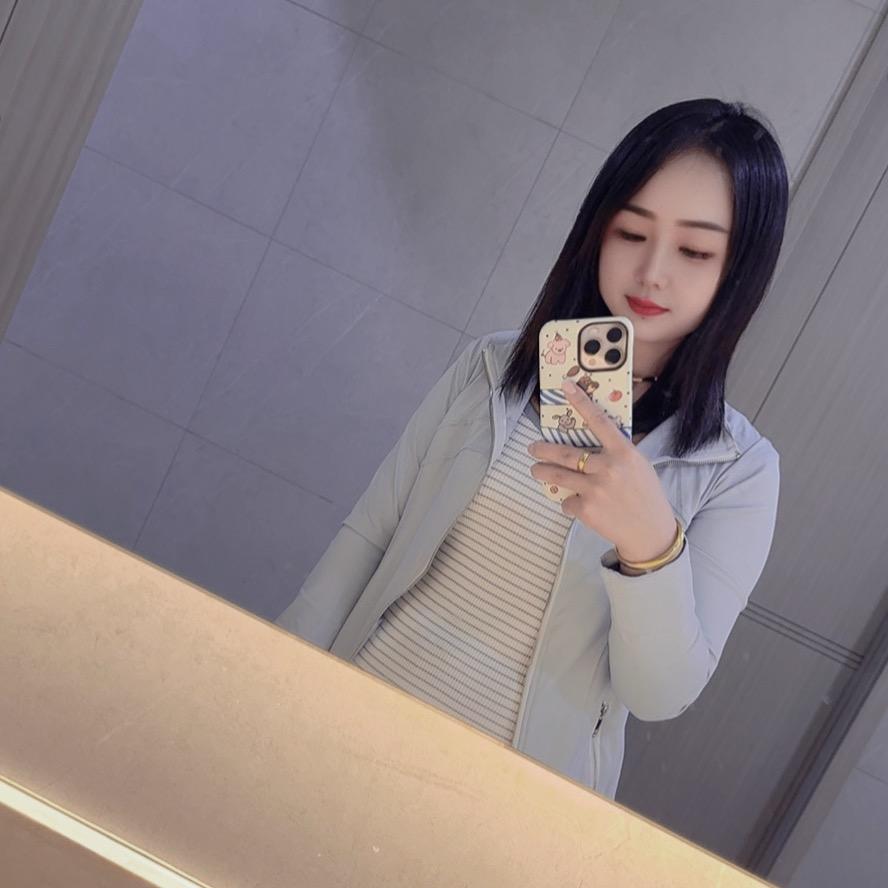 小房