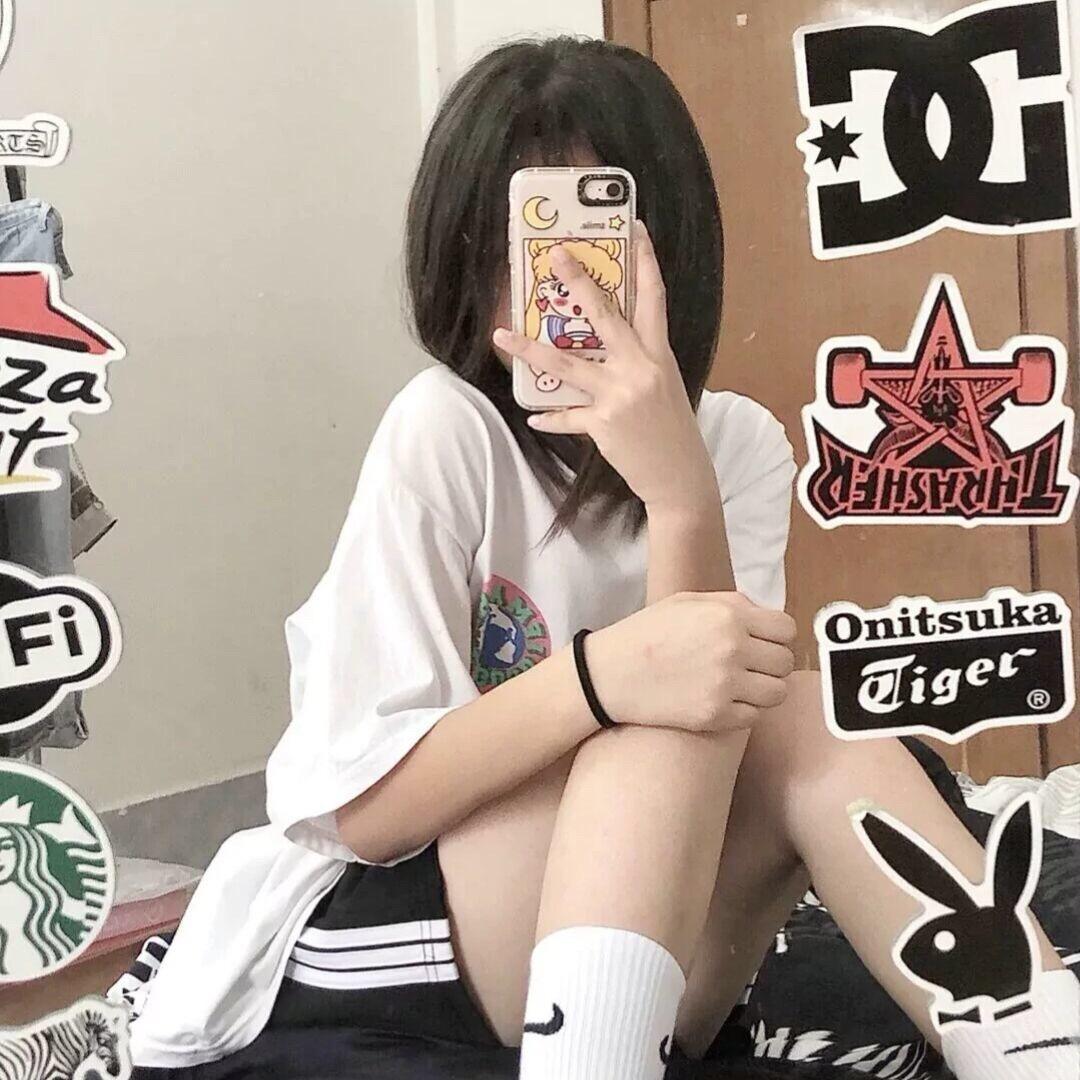 落城吹时宜