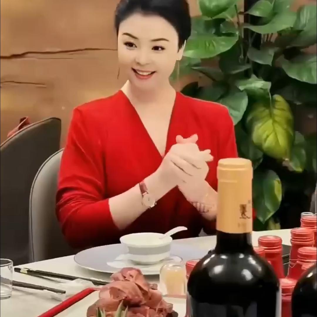 宁静致远