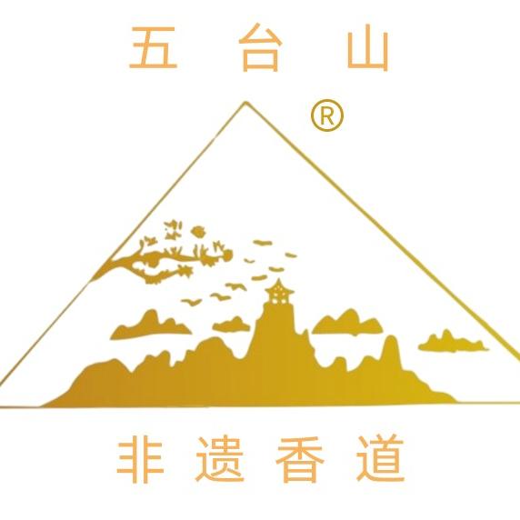 五台山香薰旗舰店