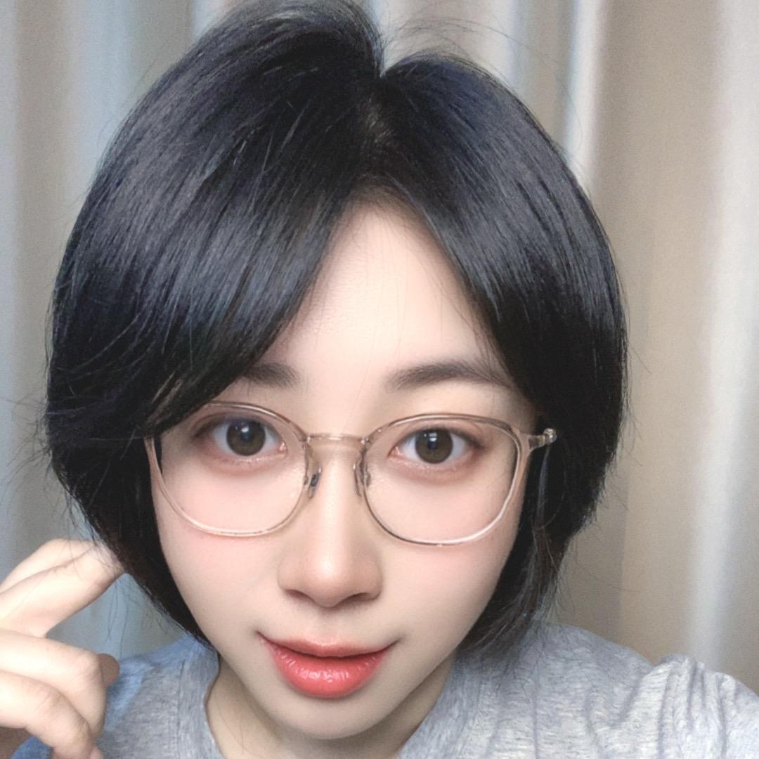 珠珠