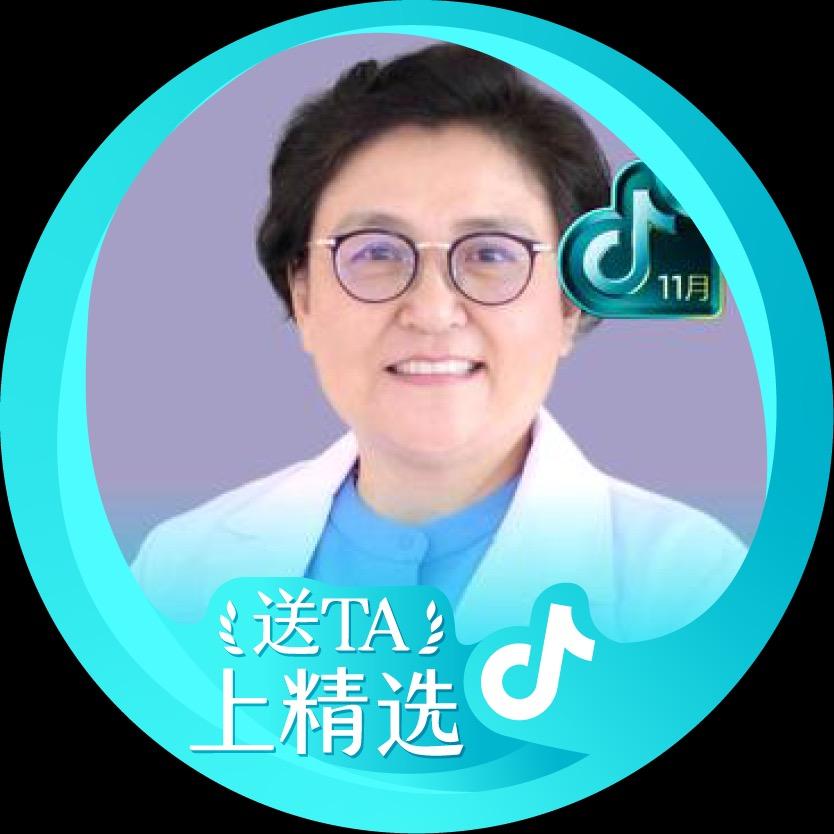 妇产科马彦彦医生