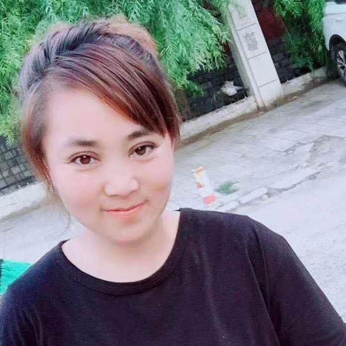 山里老太小茶馆