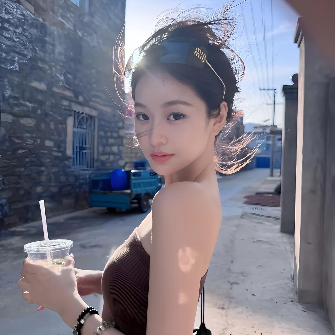 wEstIya