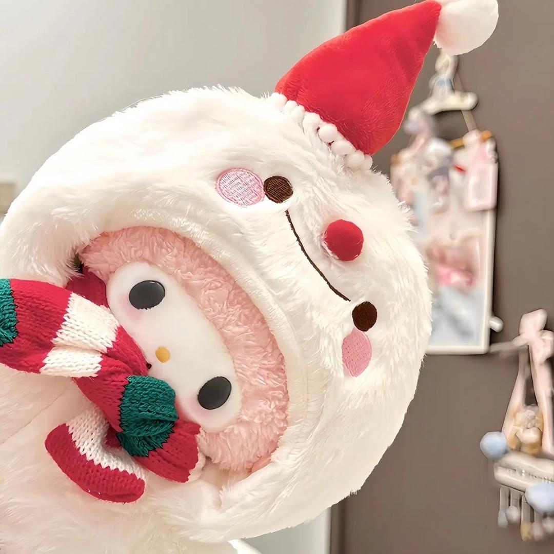小苦瓜ᵒᴺᴱ