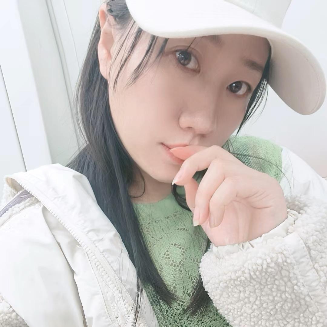 小梦（焰宝）🎋