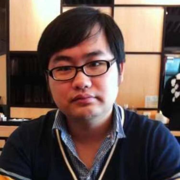 古往今来-收藏品