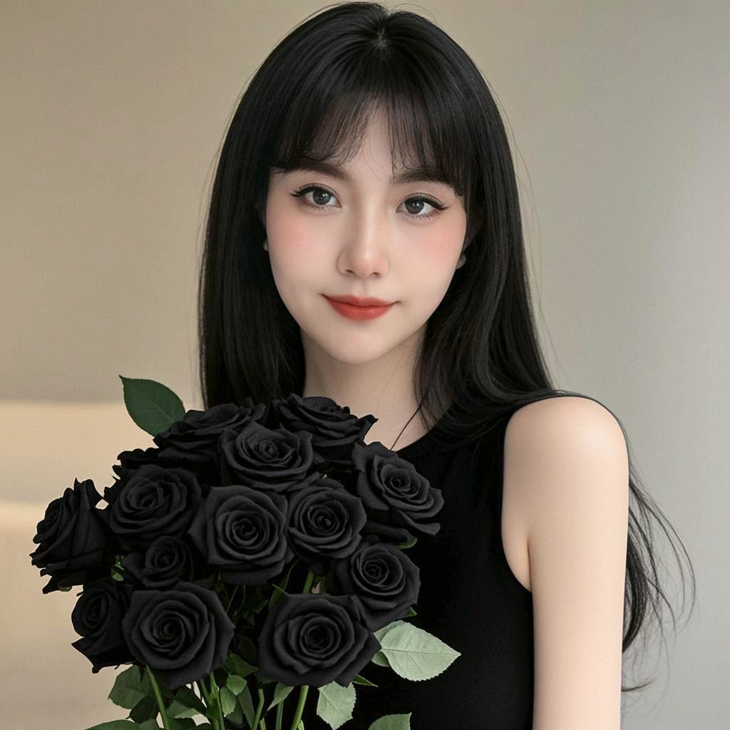 ° 🍓Lilith °