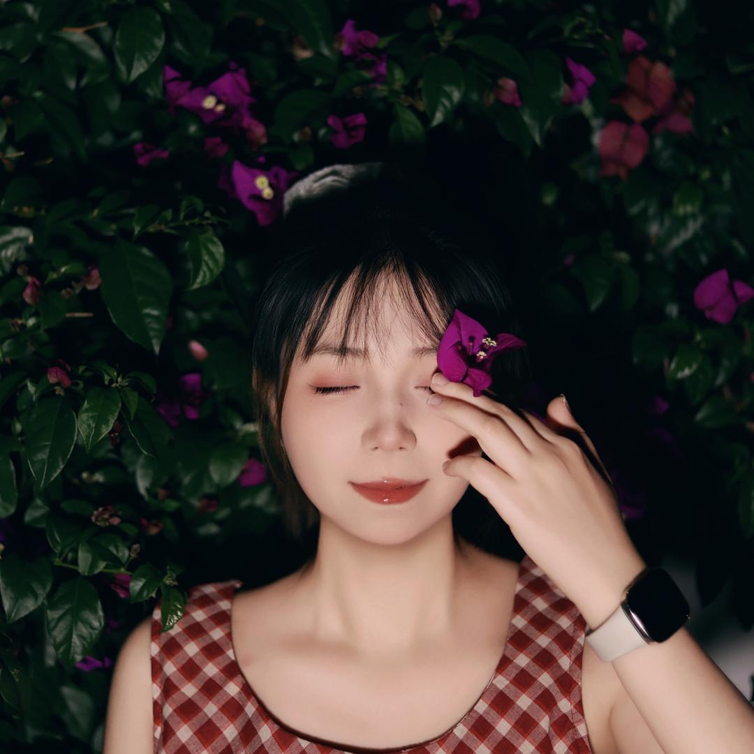 代办小张（都江堰百益）