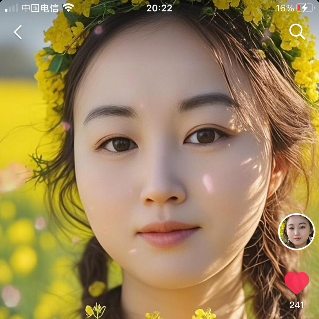葵花🌻