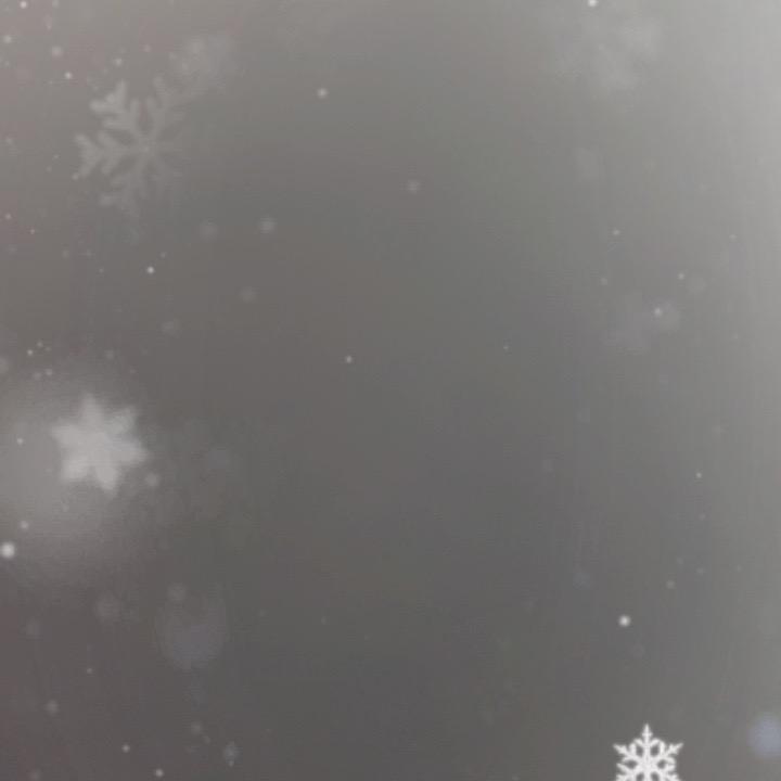 *耶耶*