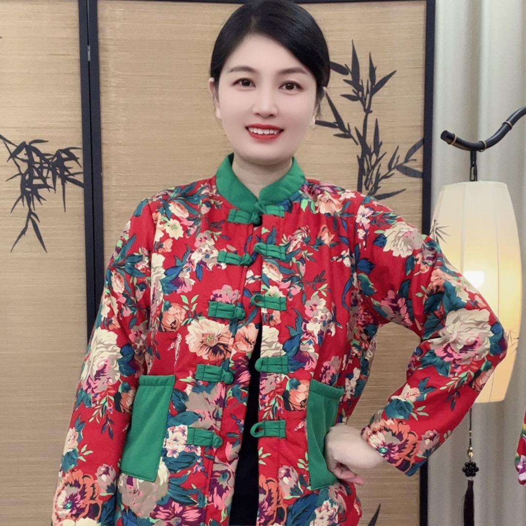 芳妹甄选好物