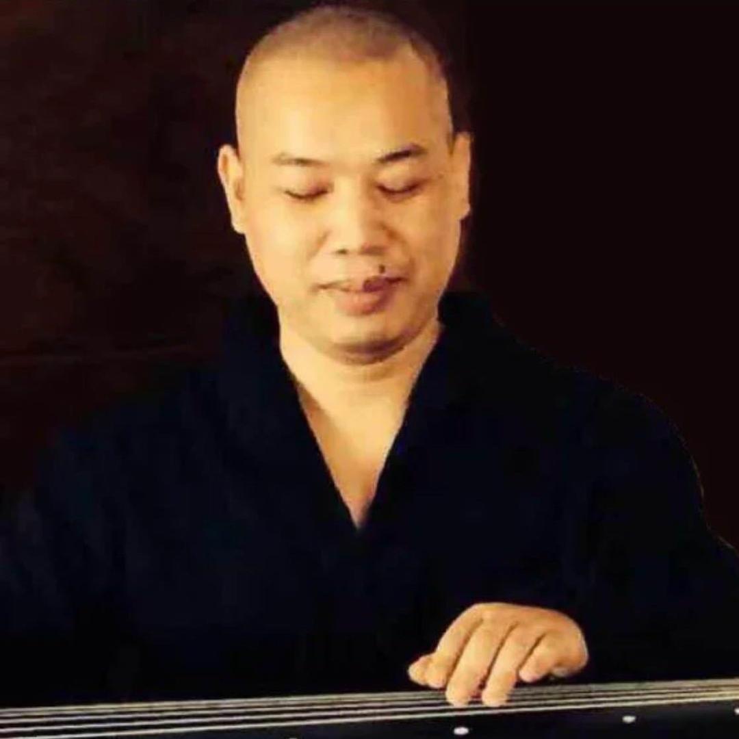 宁波云涛古琴馆