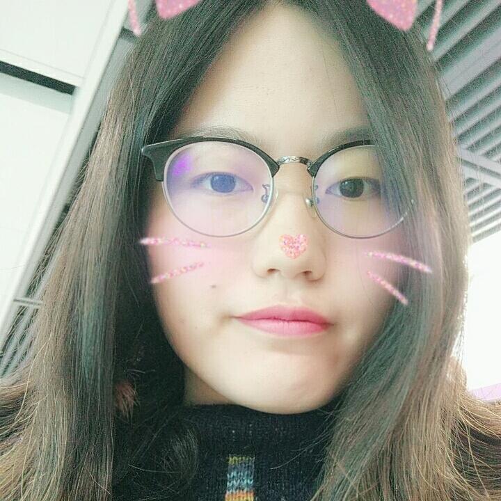 慧慧~