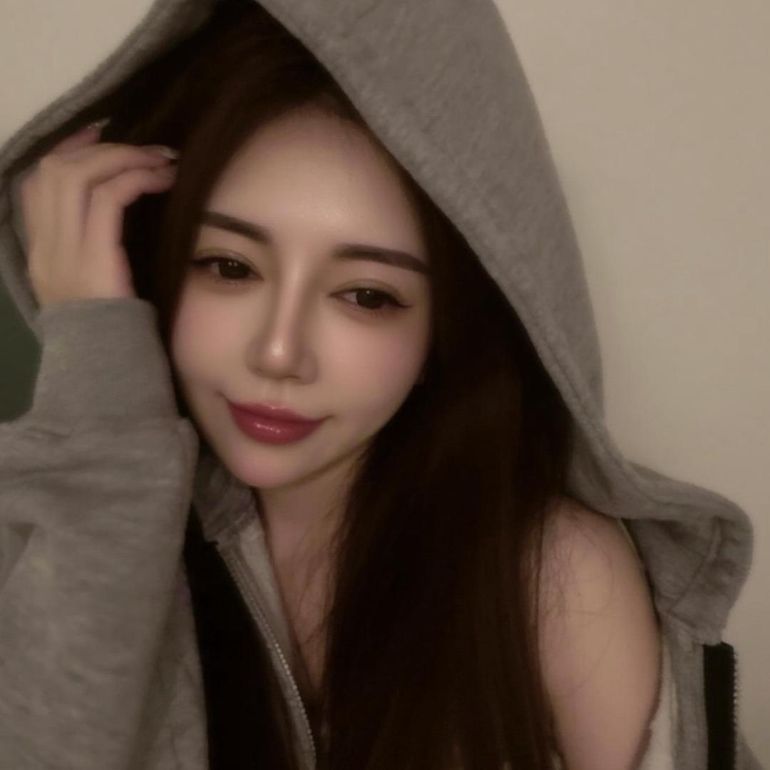 蕾子